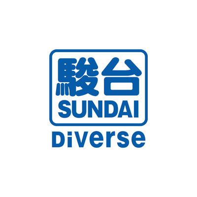 駿台Divers