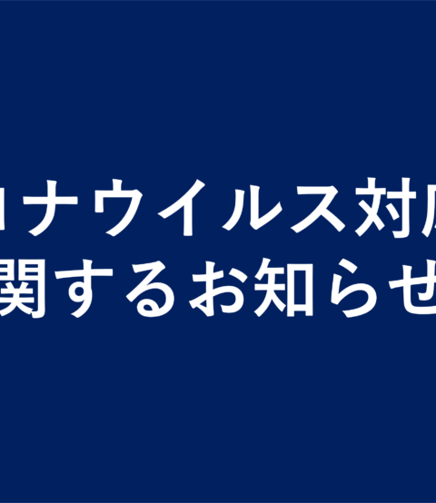みんなの授業例 Socra Wonder みんなの授業例 Socra Wonder